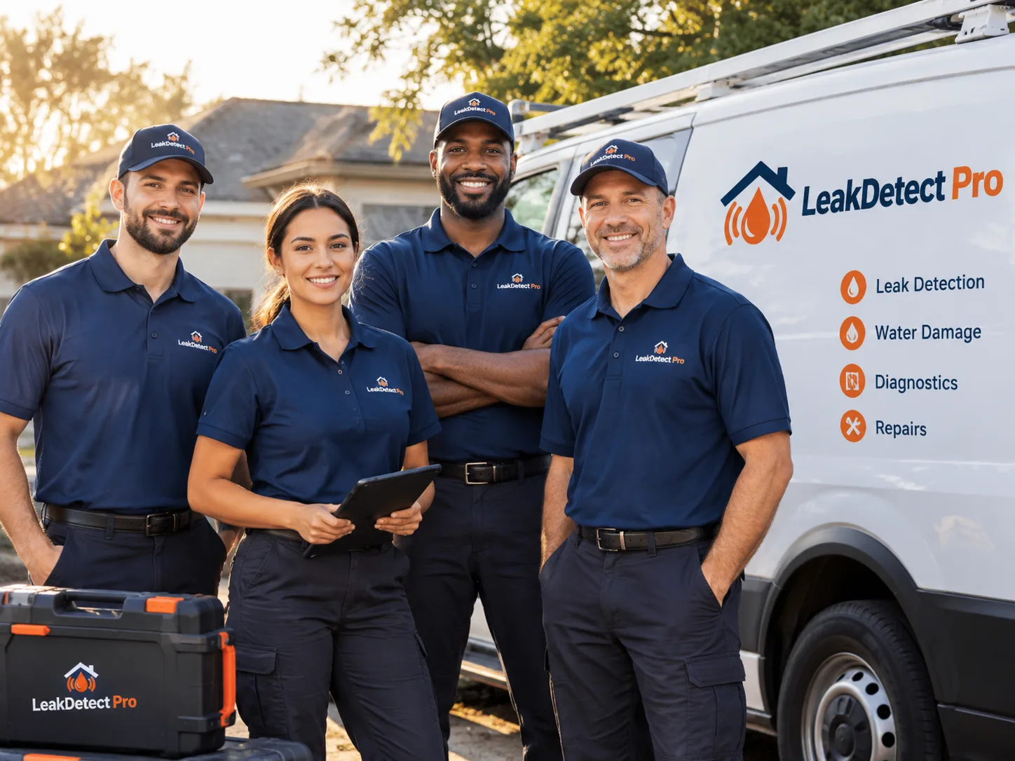 Roof Repair company in Ira, IA